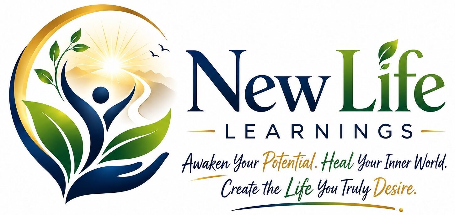 New Life